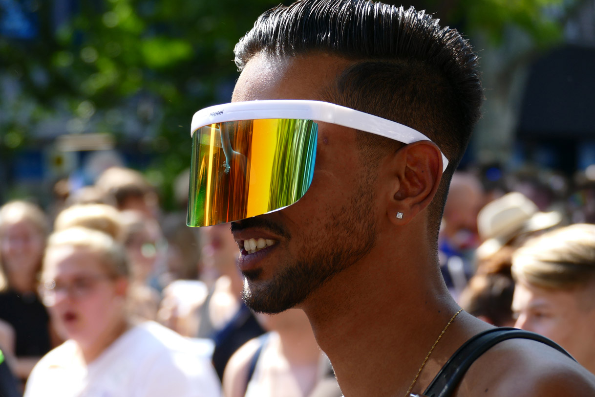 CSD_2019_07_27_150037_P1030487.jpg