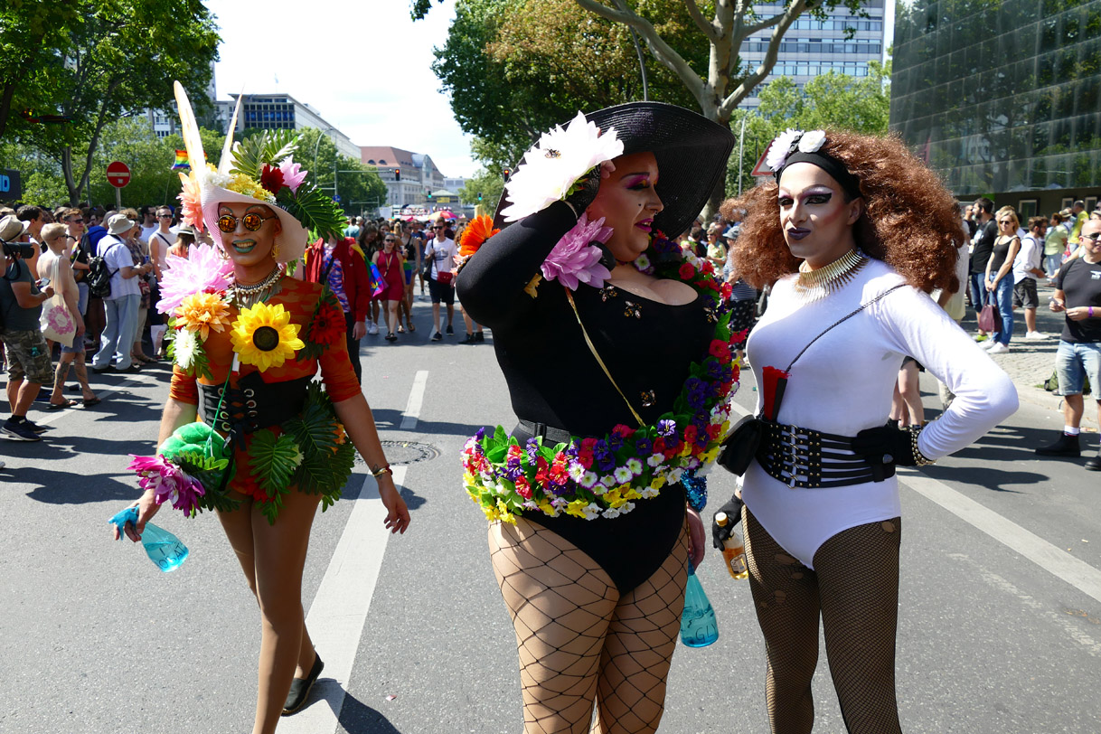 CSD_2019_07_27_150054_P1030488.jpg