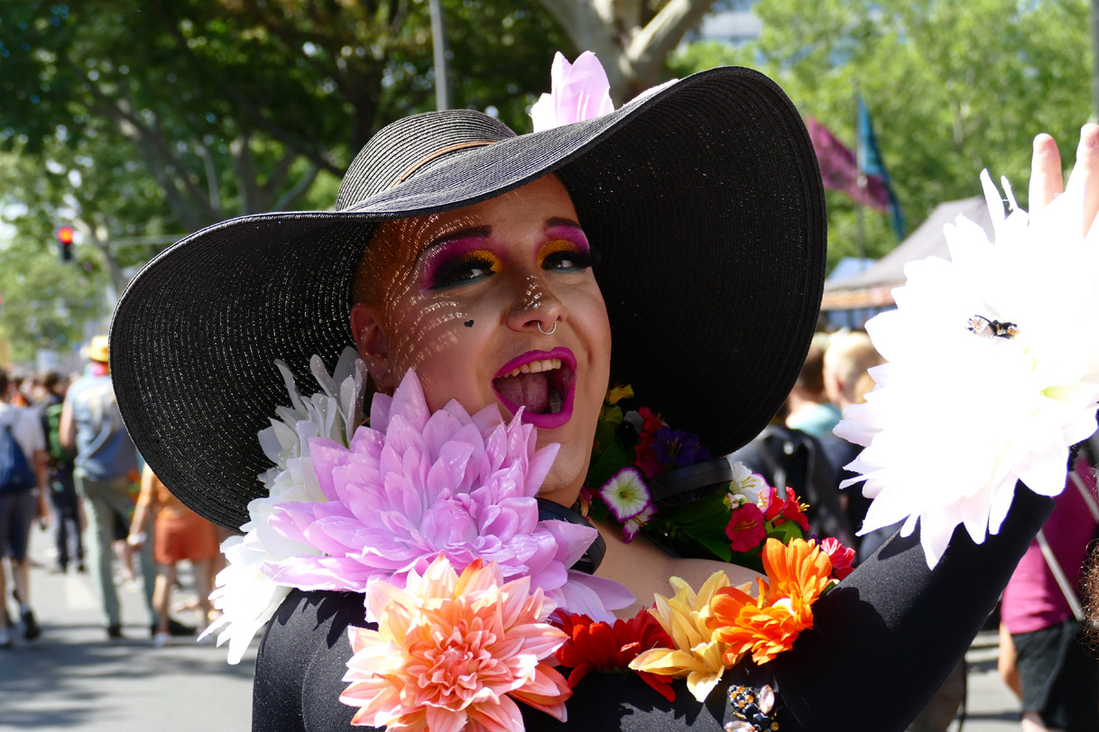 CSD_2019_07_27_150059_P1030489.jpg