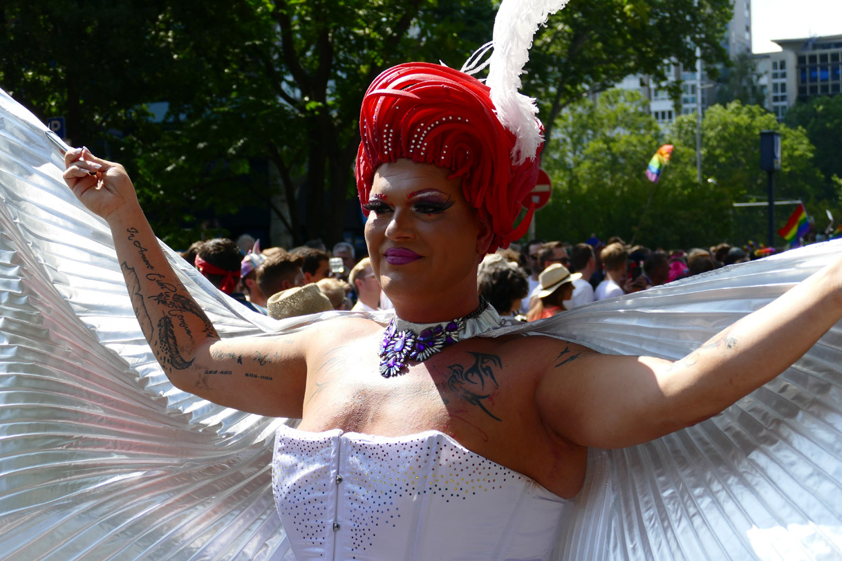 CSD_2019_07_27_150355_P1030493.jpg