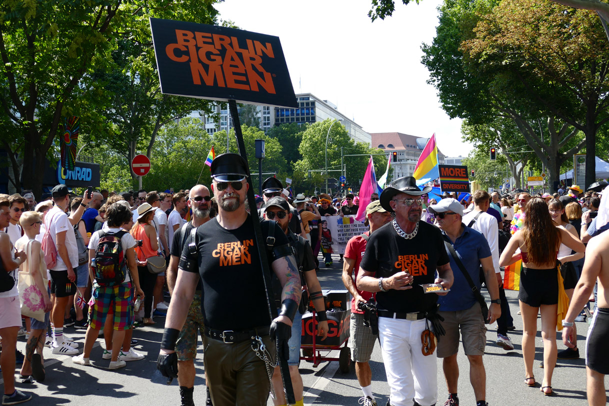 CSD_2019_07_27_150400_P1030494.jpg