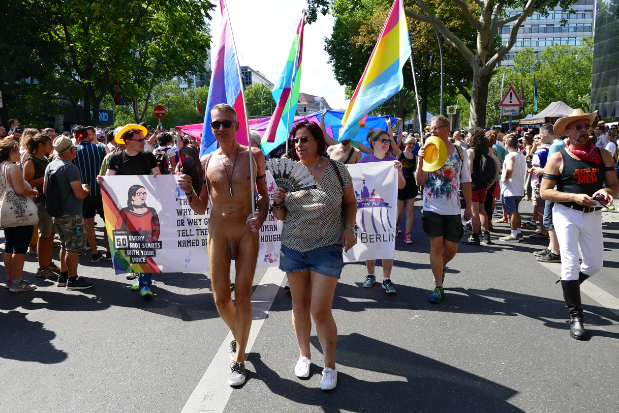 CSD_2019_07_27_150421_P1030496.jpg