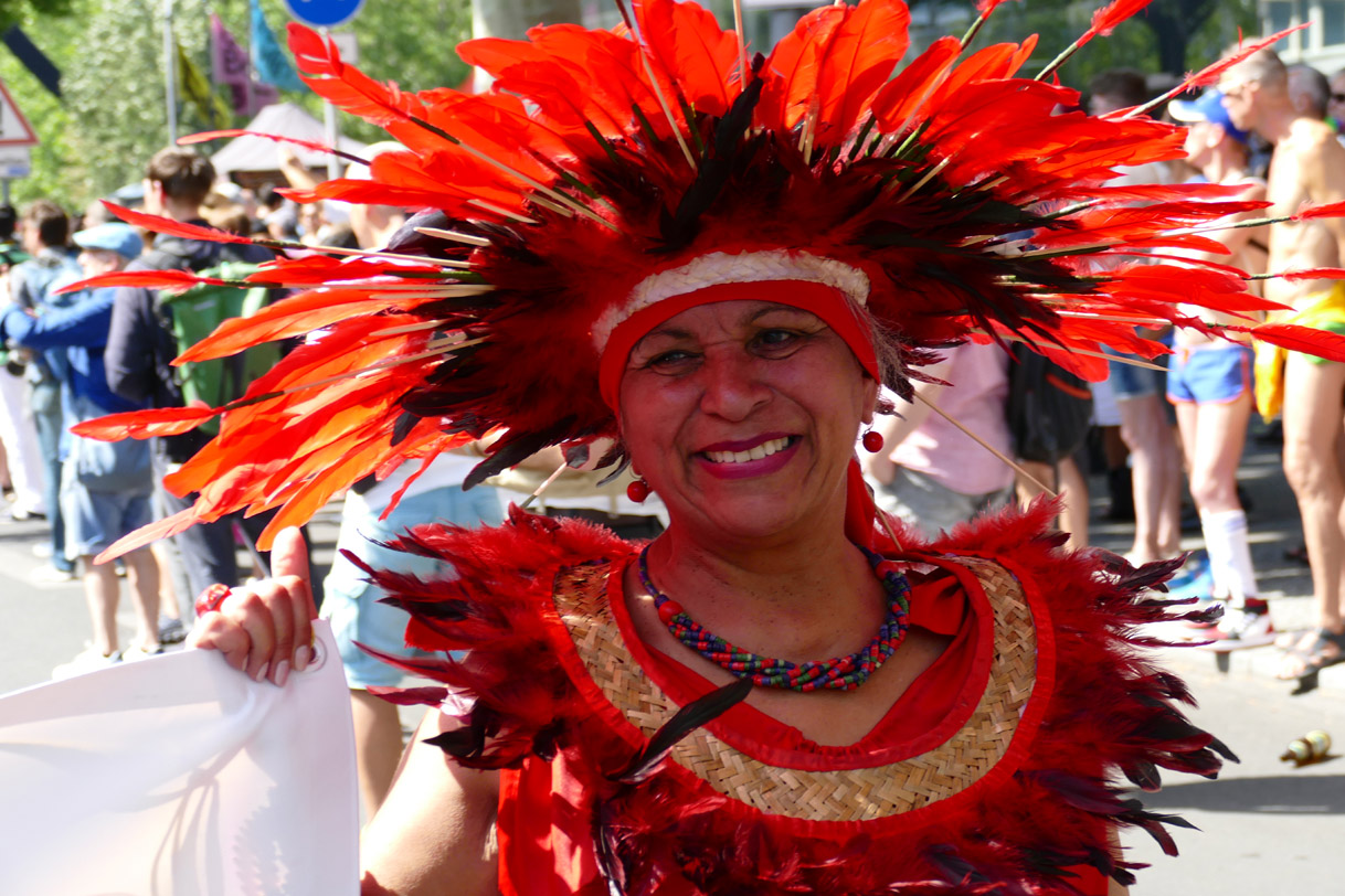 CSD_2019_07_27_151055_P1030502.jpg
