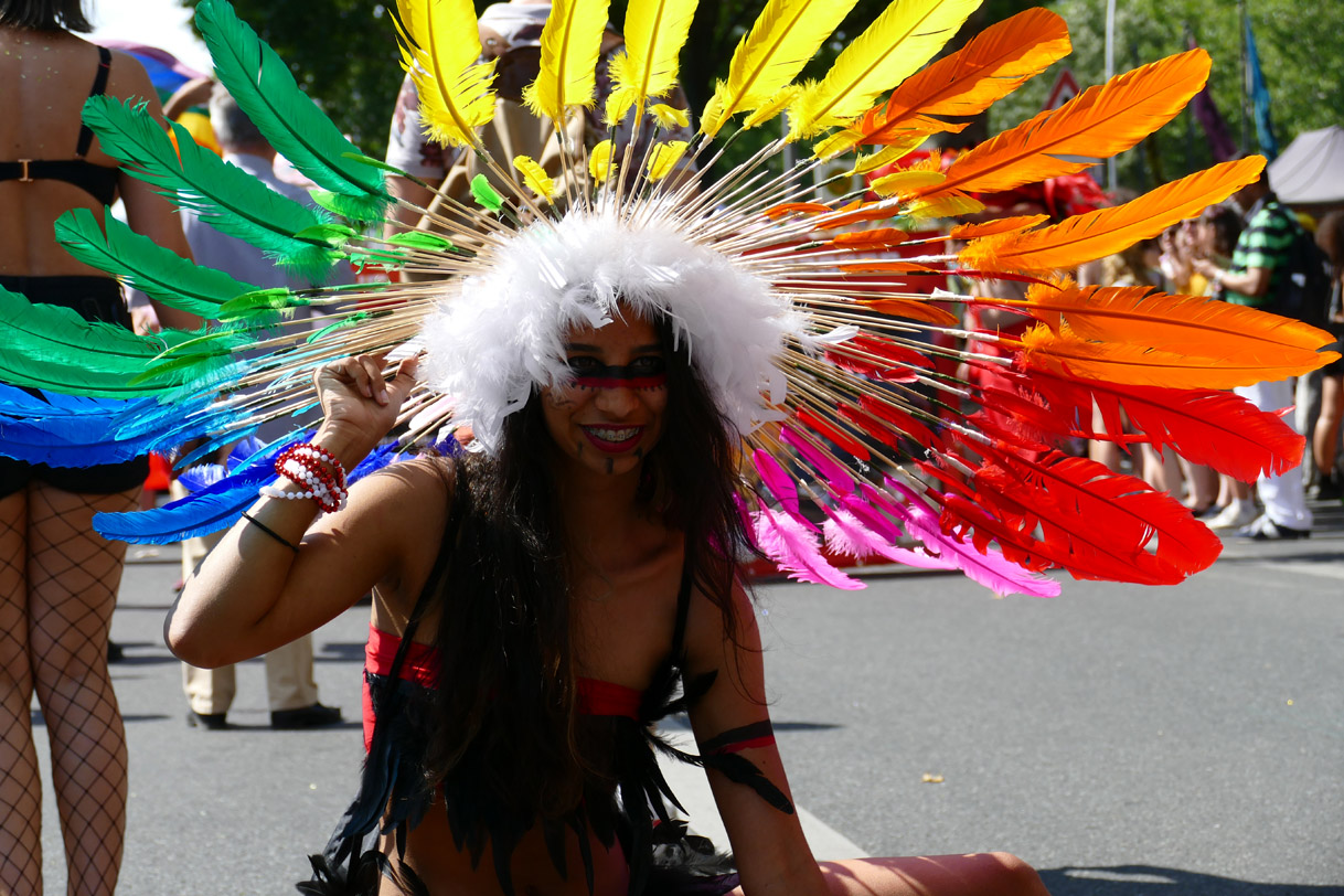 CSD_2019_07_27_151114_P1030503.jpg