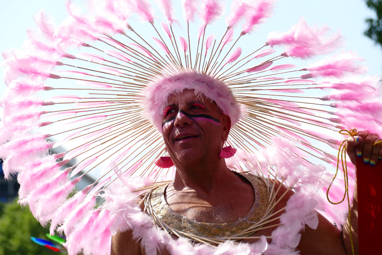 CSD_2019_07_27_151206_P1030507.jpg