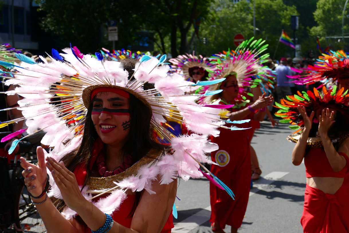 CSD_2019_07_27_151233_P1030508.jpg