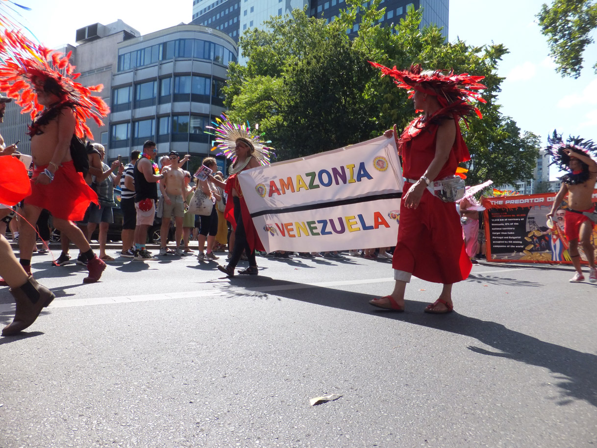 CSD_2019_07_27_151237_DSCF1792.jpg