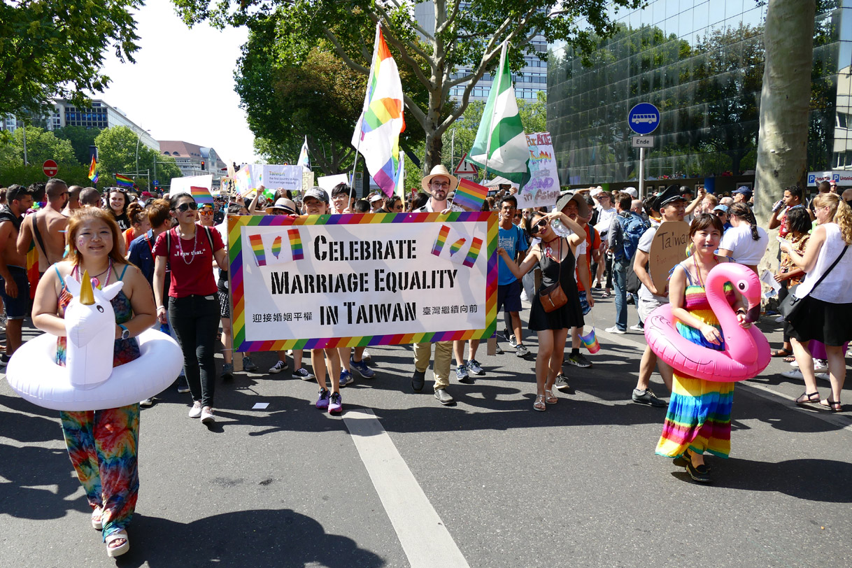 CSD_2019_07_27_151306_P1030510.jpg