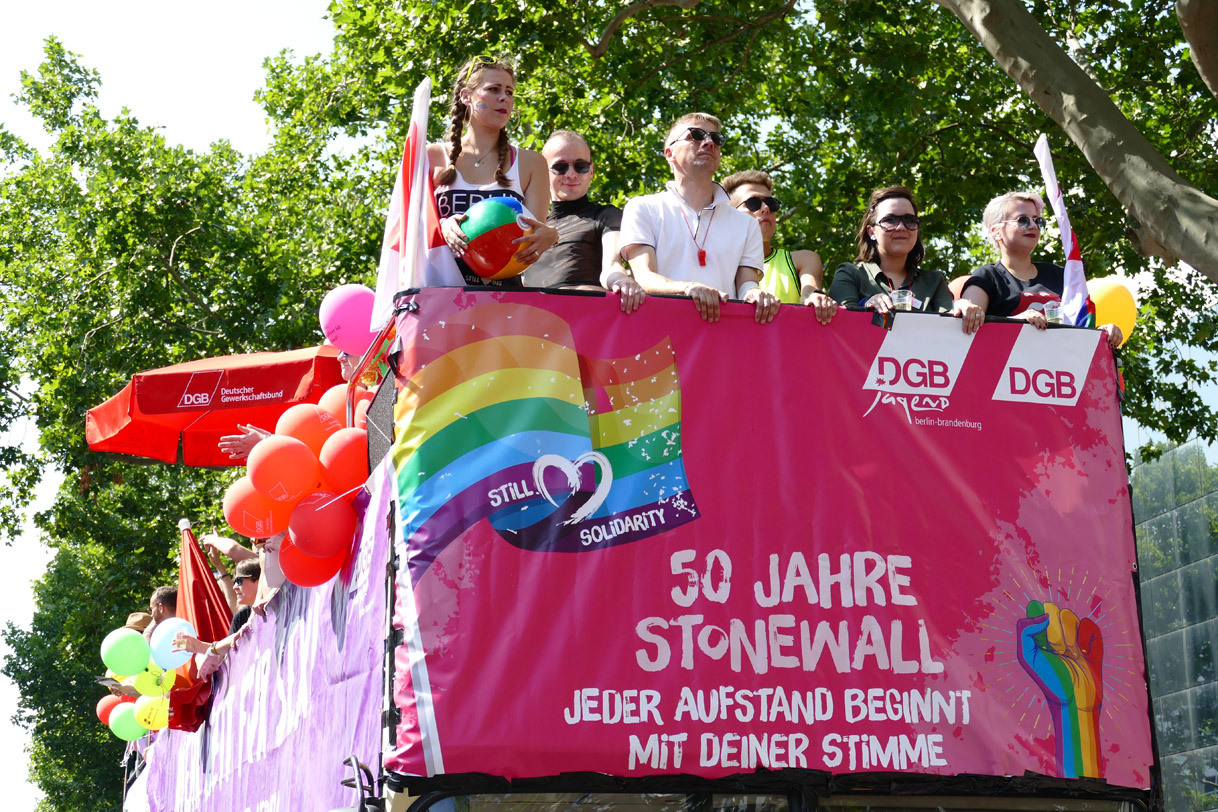 CSD_2019_07_27_151449_P1030513.jpg