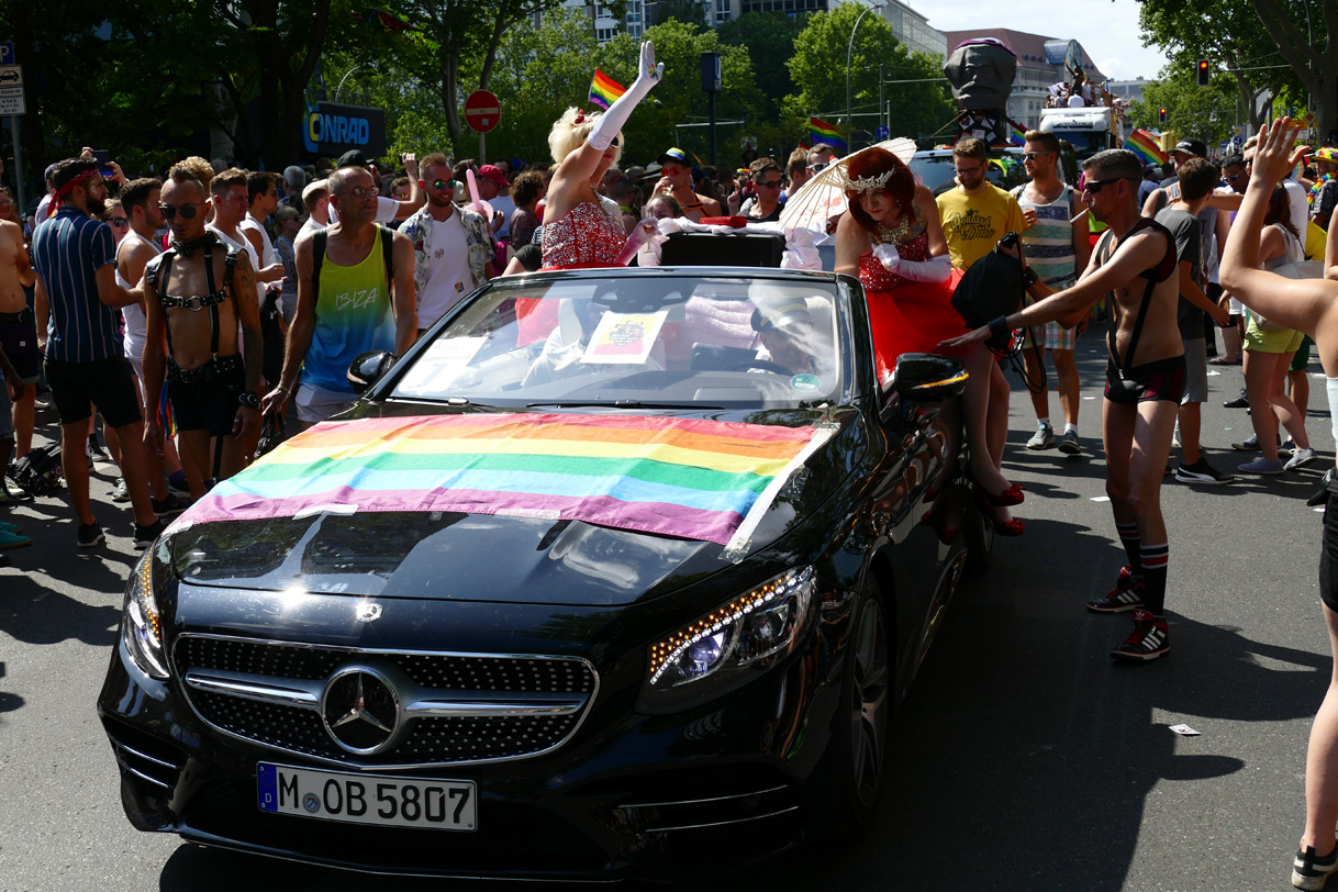 CSD_2019_07_27_151715_P1030515.jpg