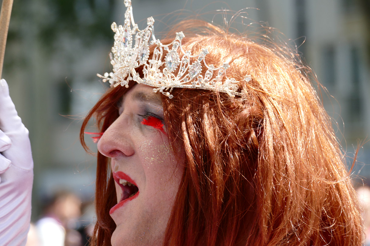 CSD_2019_07_27_151727_P1030516.jpg