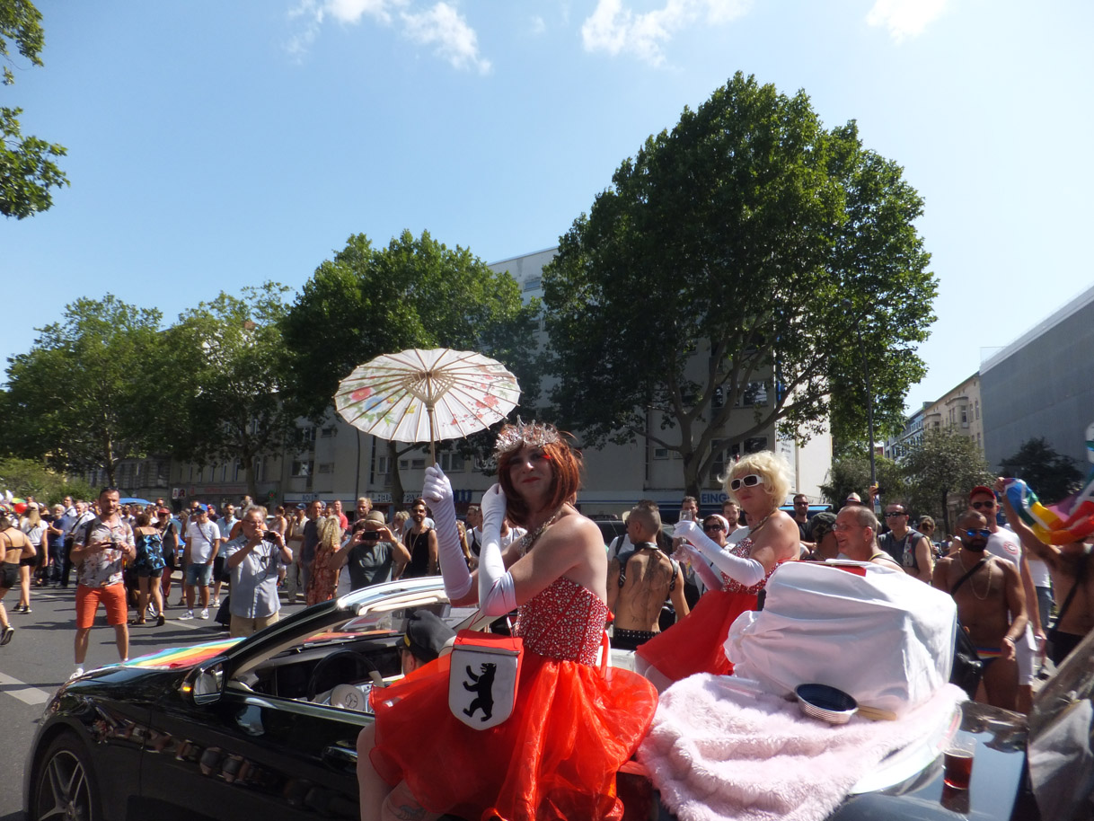 CSD_2019_07_27_151927_DSCF1796.jpg