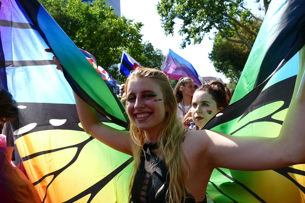 CSD_2019_07_27_152639_P1030532.jpg