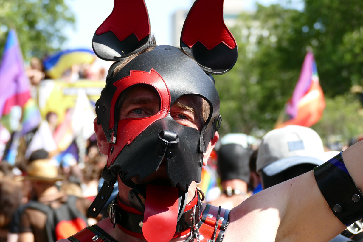 CSD_2019_07_27_152838_P1030535.jpg