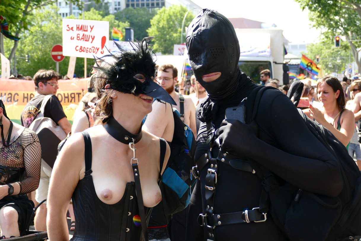 CSD_2019_07_27_153028_P1030537.jpg