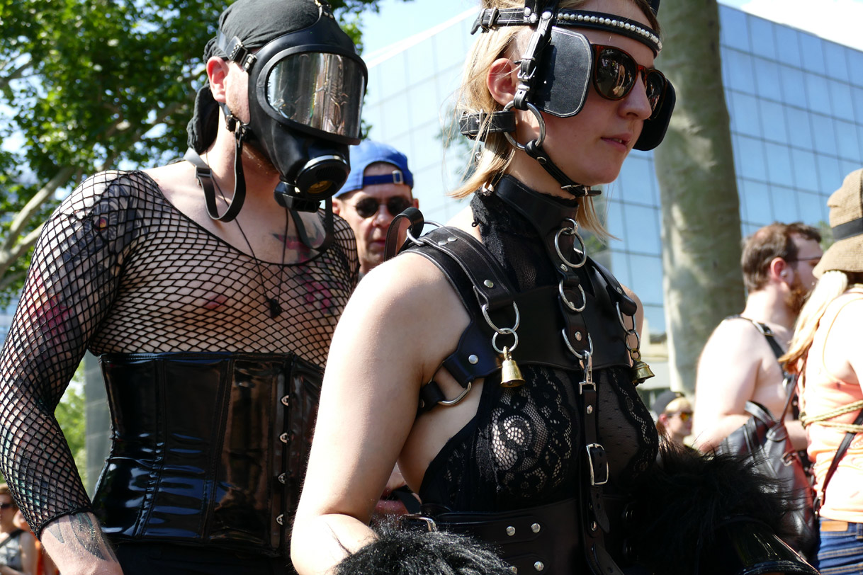 CSD_2019_07_27_153125_P1030538.jpg