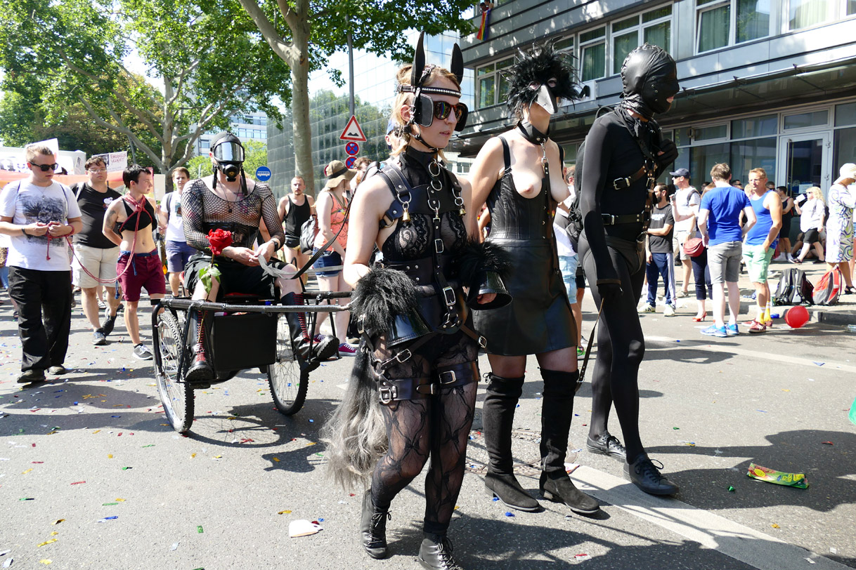 CSD_2019_07_27_153205_P1030539.jpg