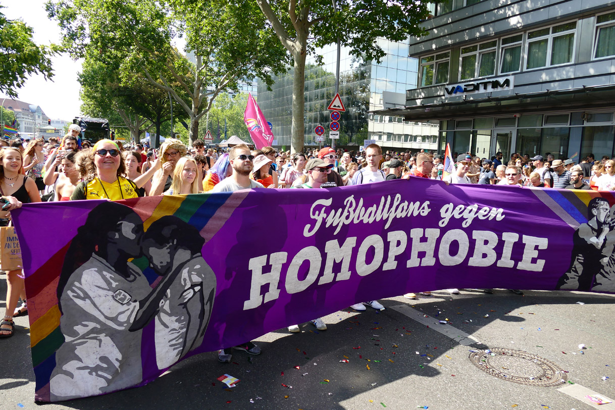 CSD_2019_07_27_153331_P1030540.jpg