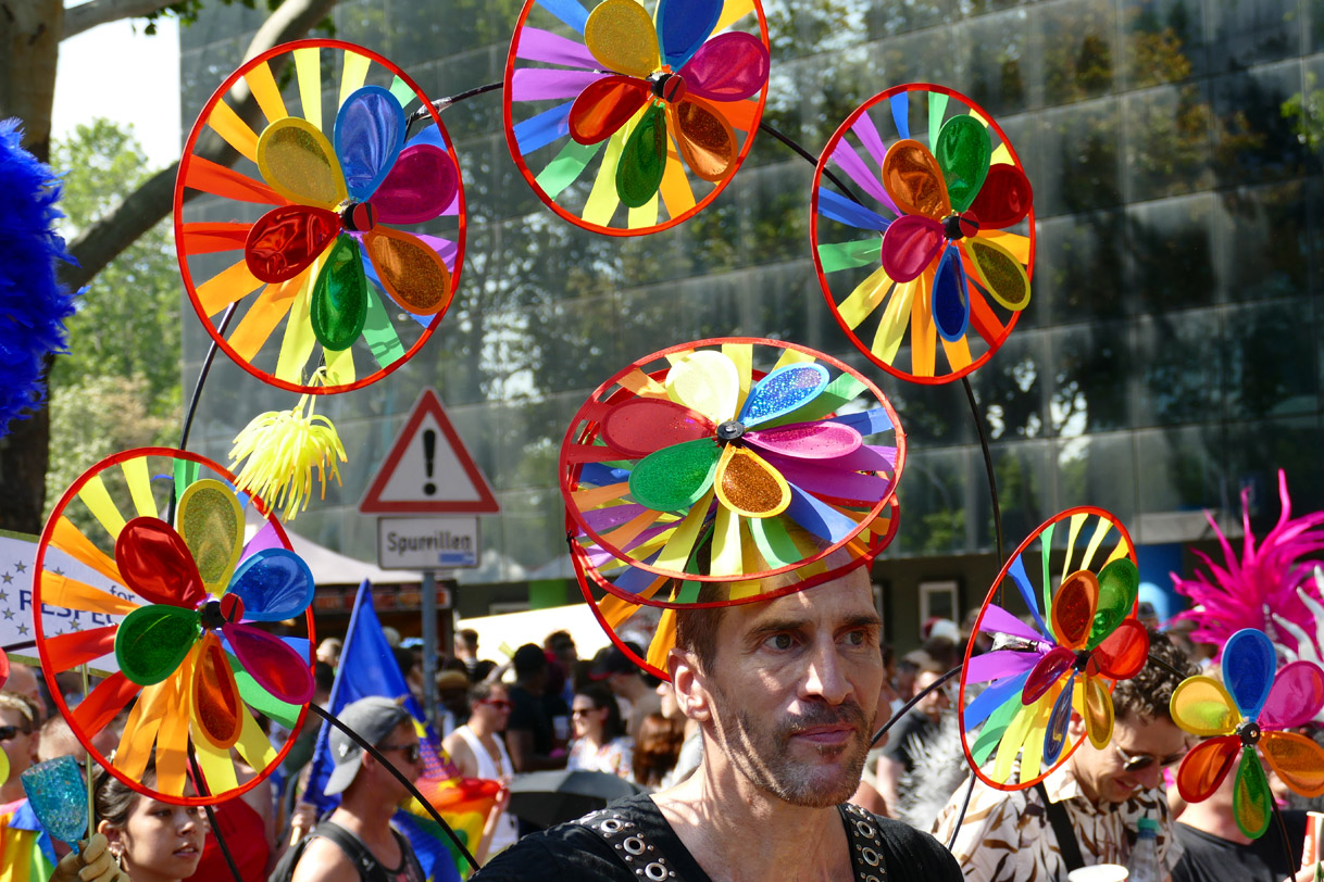 CSD_2019_07_27_154017_P1030542.jpg