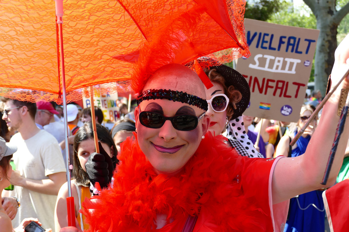 CSD_2019_07_27_154126_P1030543.jpg