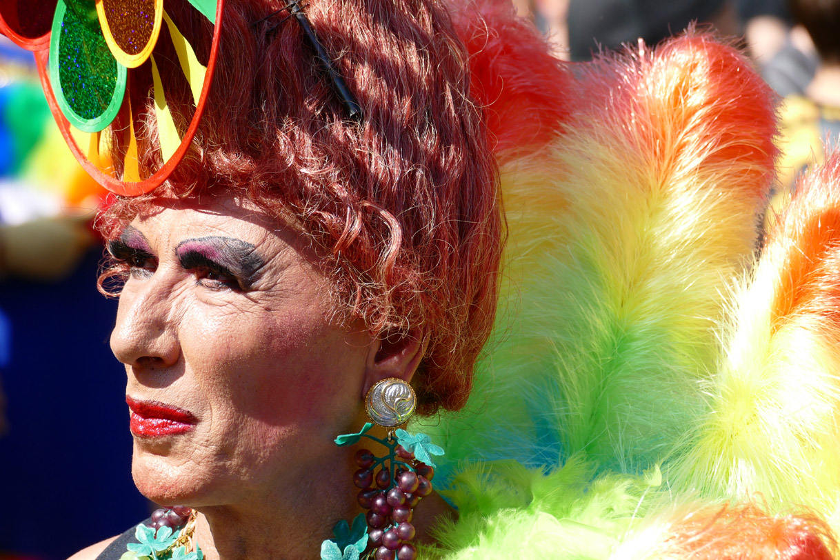 CSD_2019_07_27_154156_P1030544.jpg