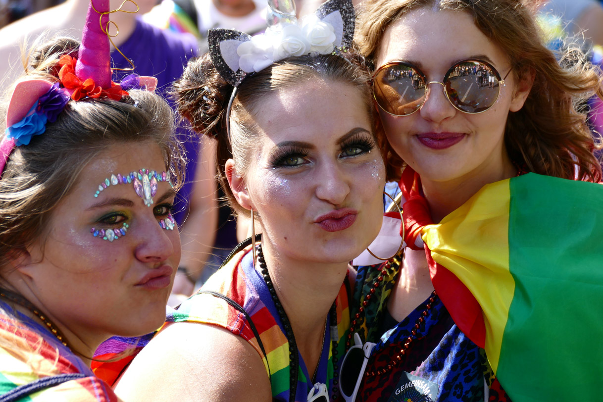 CSD_2019_07_27_154320_P1030547.jpg