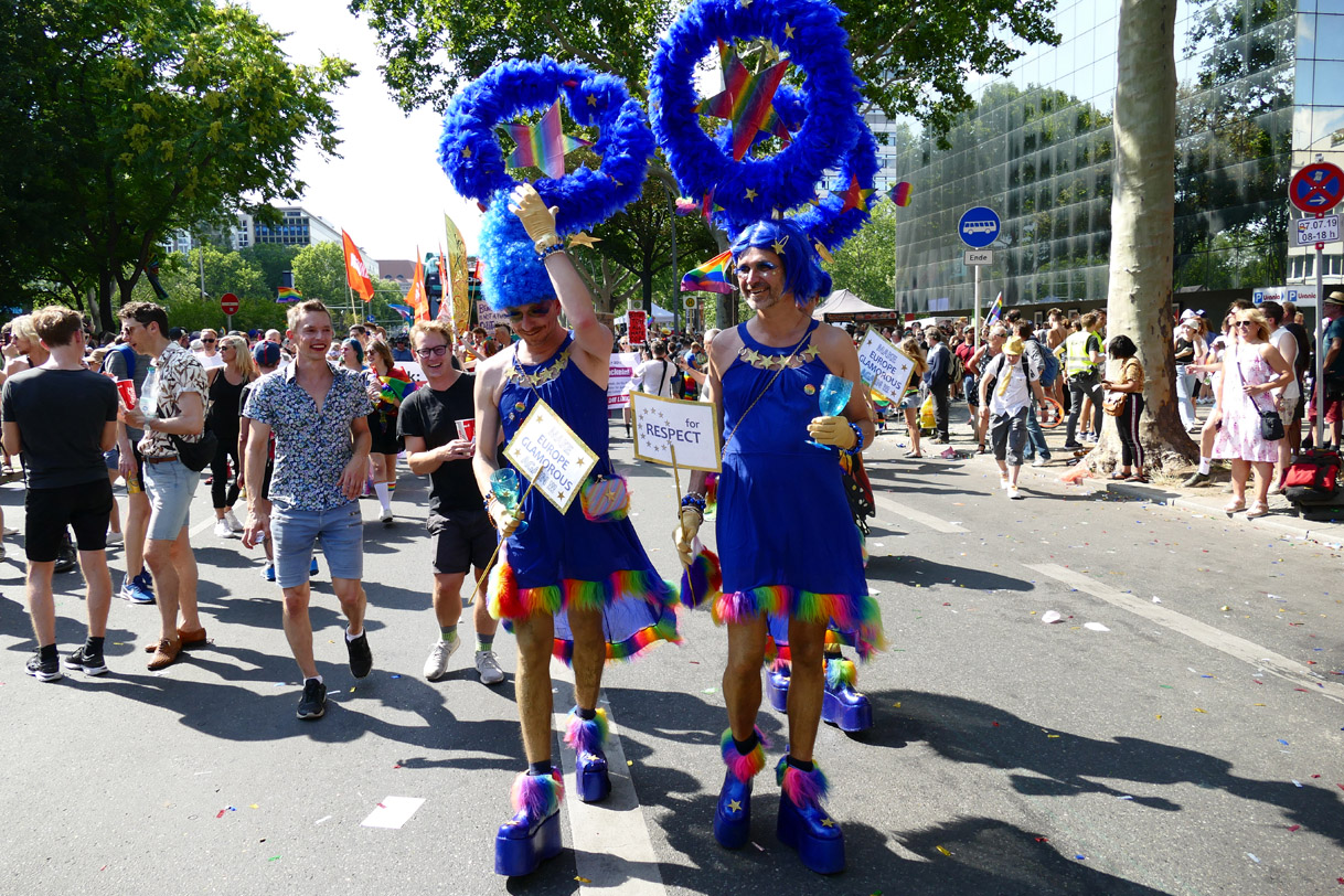 CSD_2019_07_27_154406_P1030548.jpg