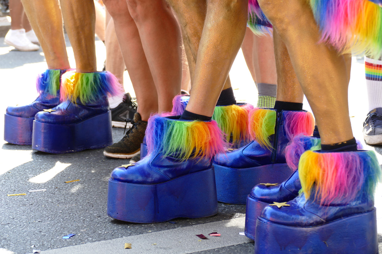 CSD_2019_07_27_154426_P1030550.jpg
