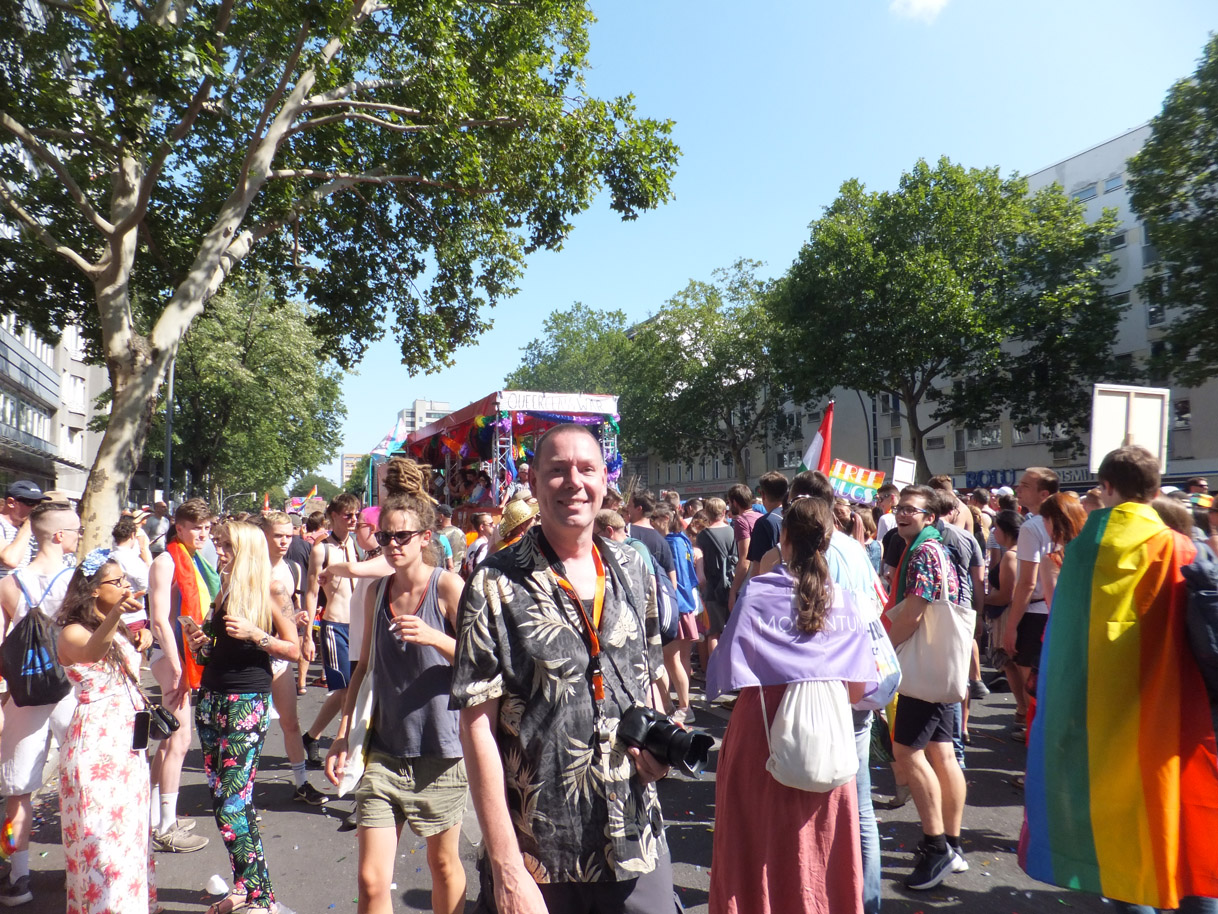 CSD_2019_07_27_154959_DSCF1801.jpg