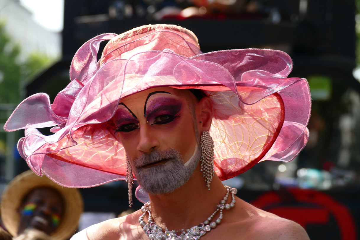 CSD_2019_07_27_155403_P1030555.jpg