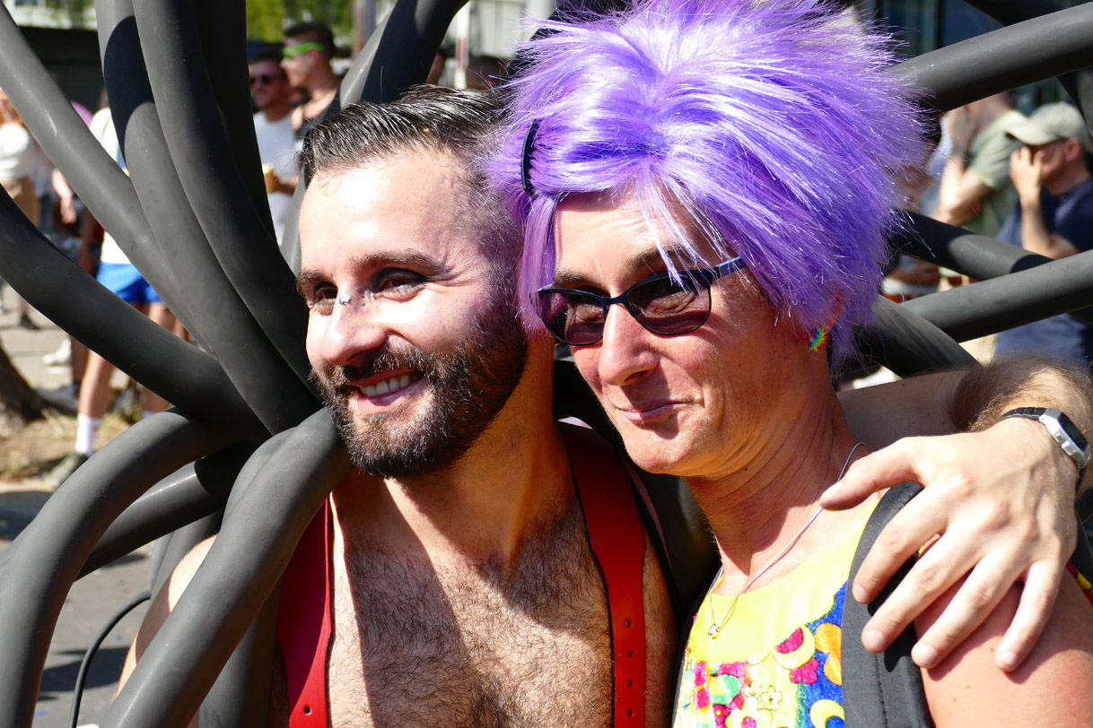 CSD_2019_07_27_155643_P1030563.jpg