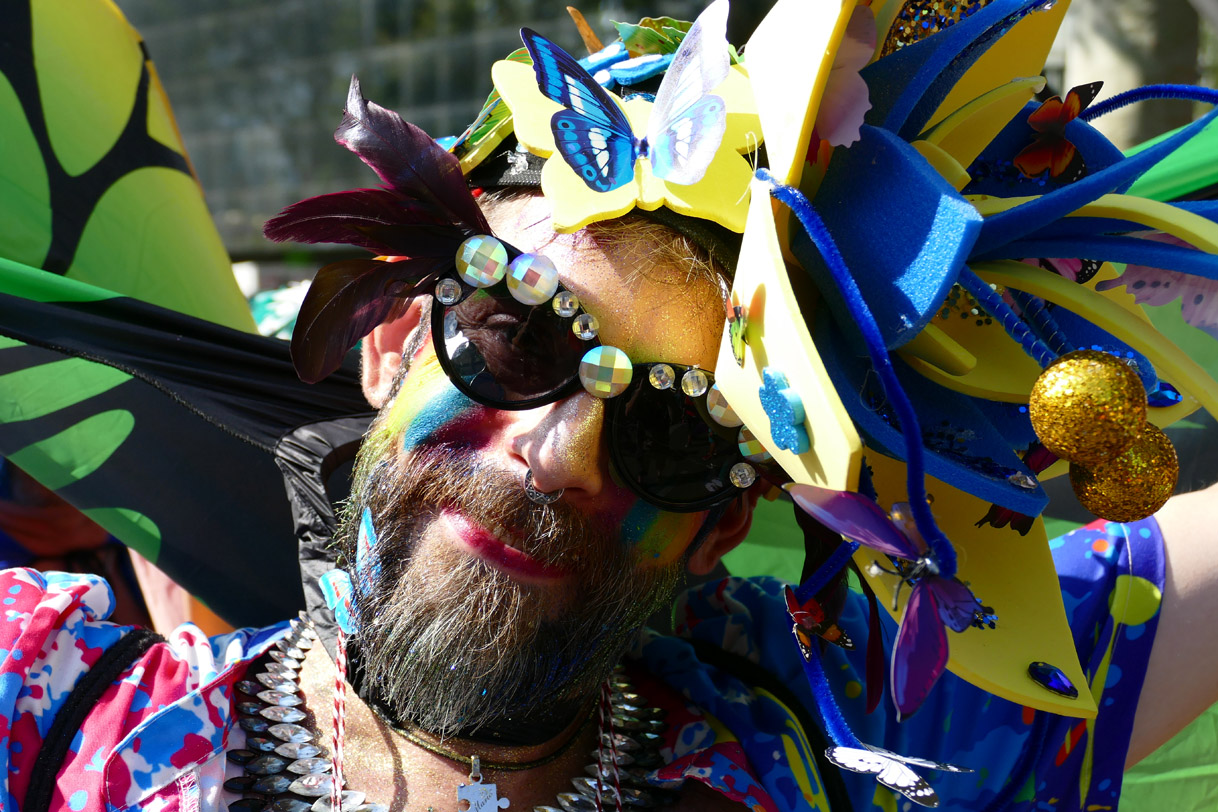 CSD_2019_07_27_155702_P1030565.jpg