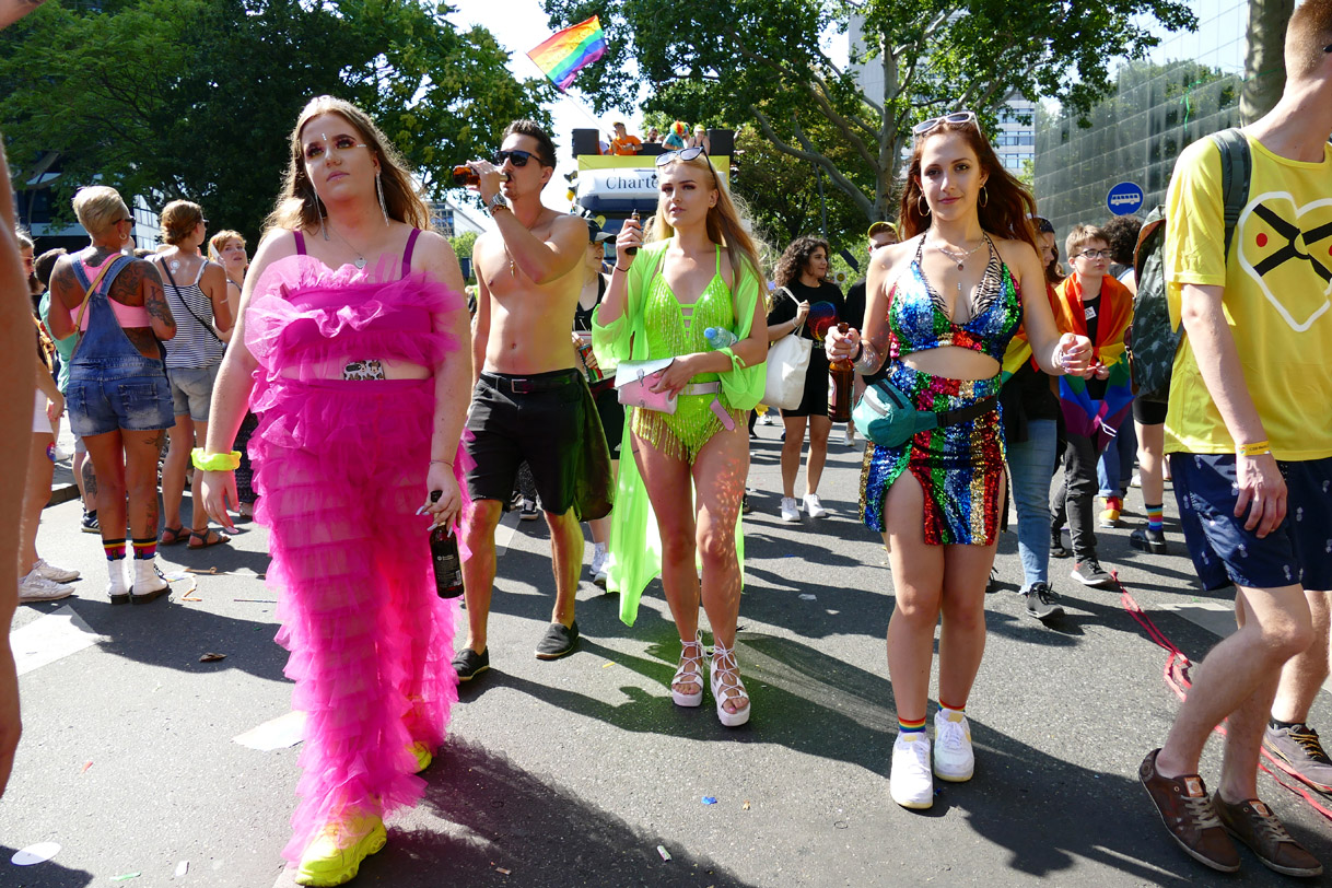 CSD_2019_07_27_155922_P1030567.jpg