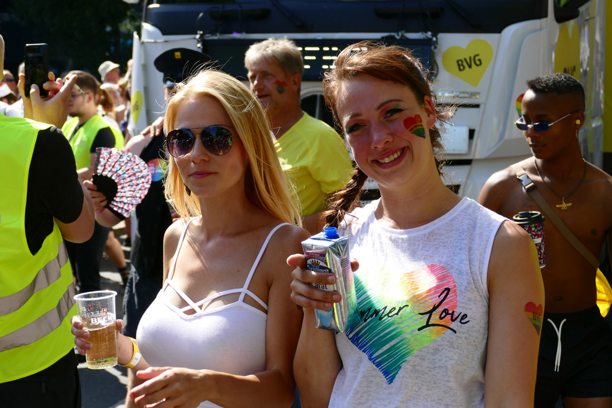 CSD_2019_07_27_155945_P1030569.jpg