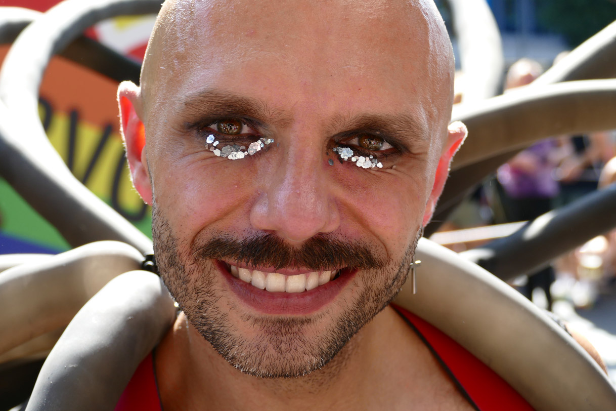 CSD_2019_07_27_160037_P1030571.jpg