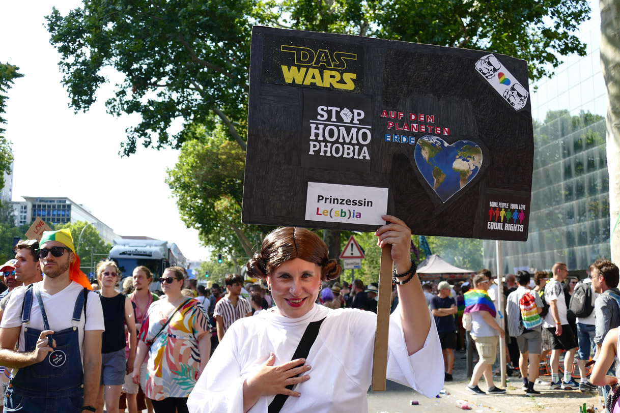 CSD_2019_07_27_160314_P1030574.jpg