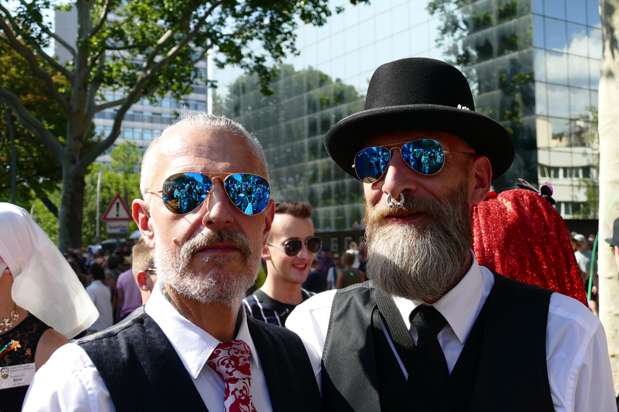 CSD_2019_07_27_160442_P1030579.jpg