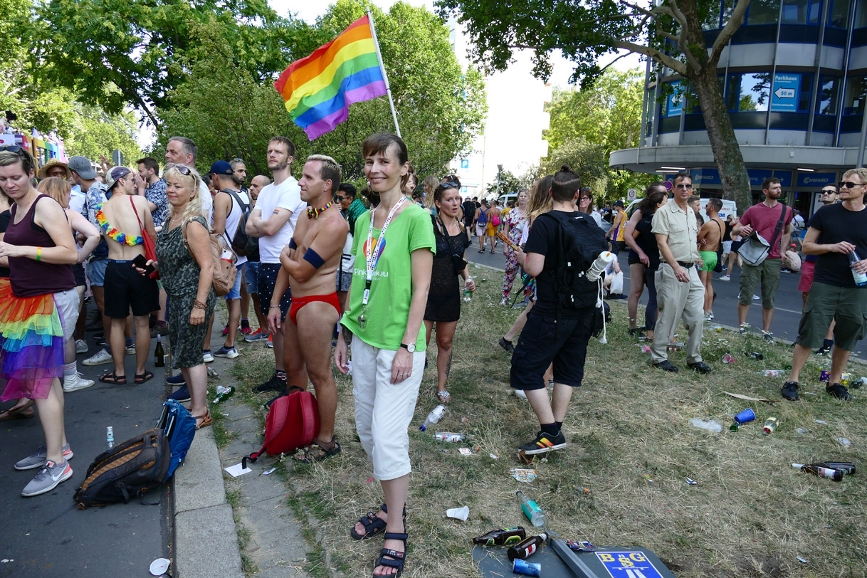 CSD_2019_07_27_161310_P1030586.jpg