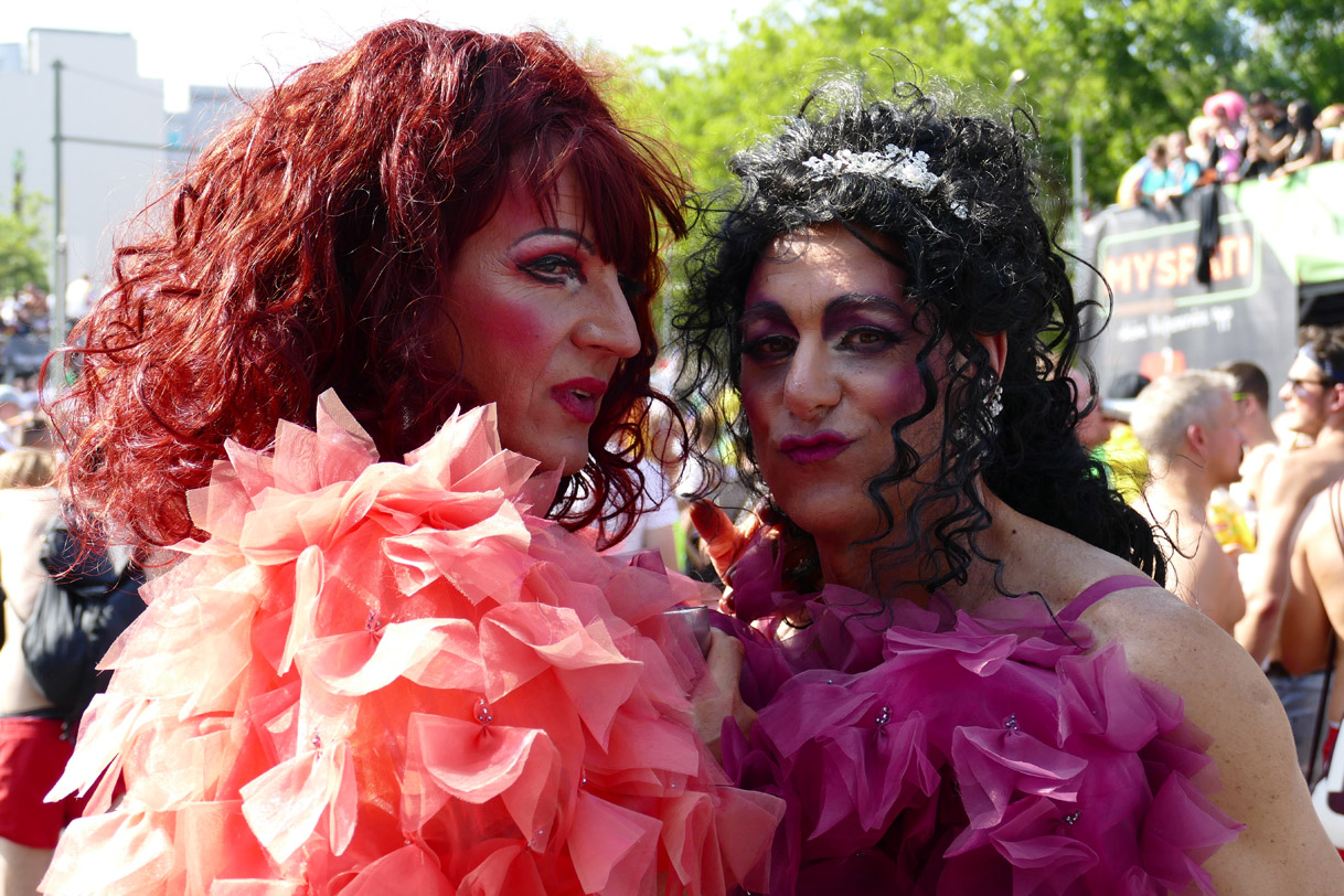 CSD_2019_07_27_161530_P1030587.jpg