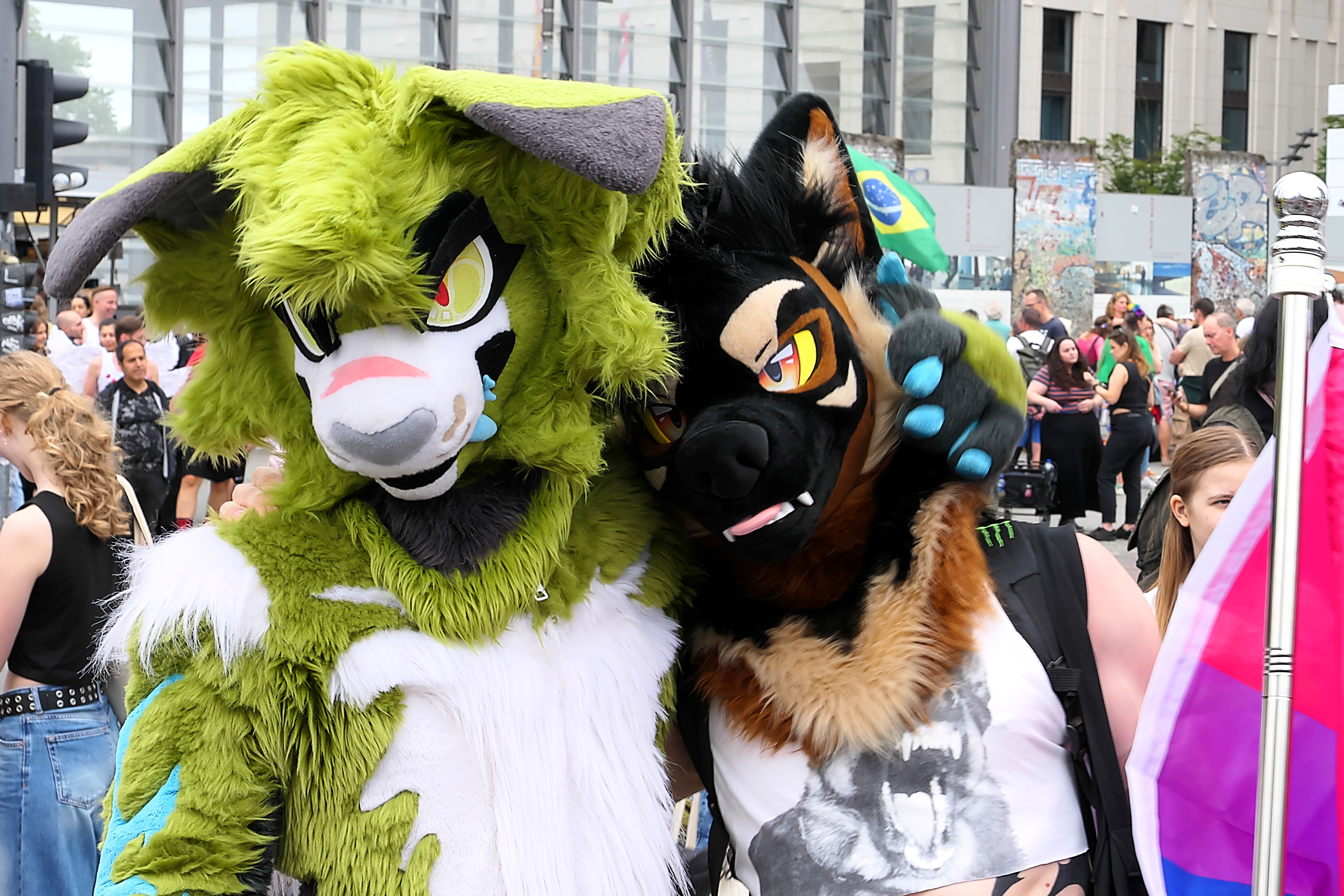 1004_CSD_20250726_125528_P1033814.jpg