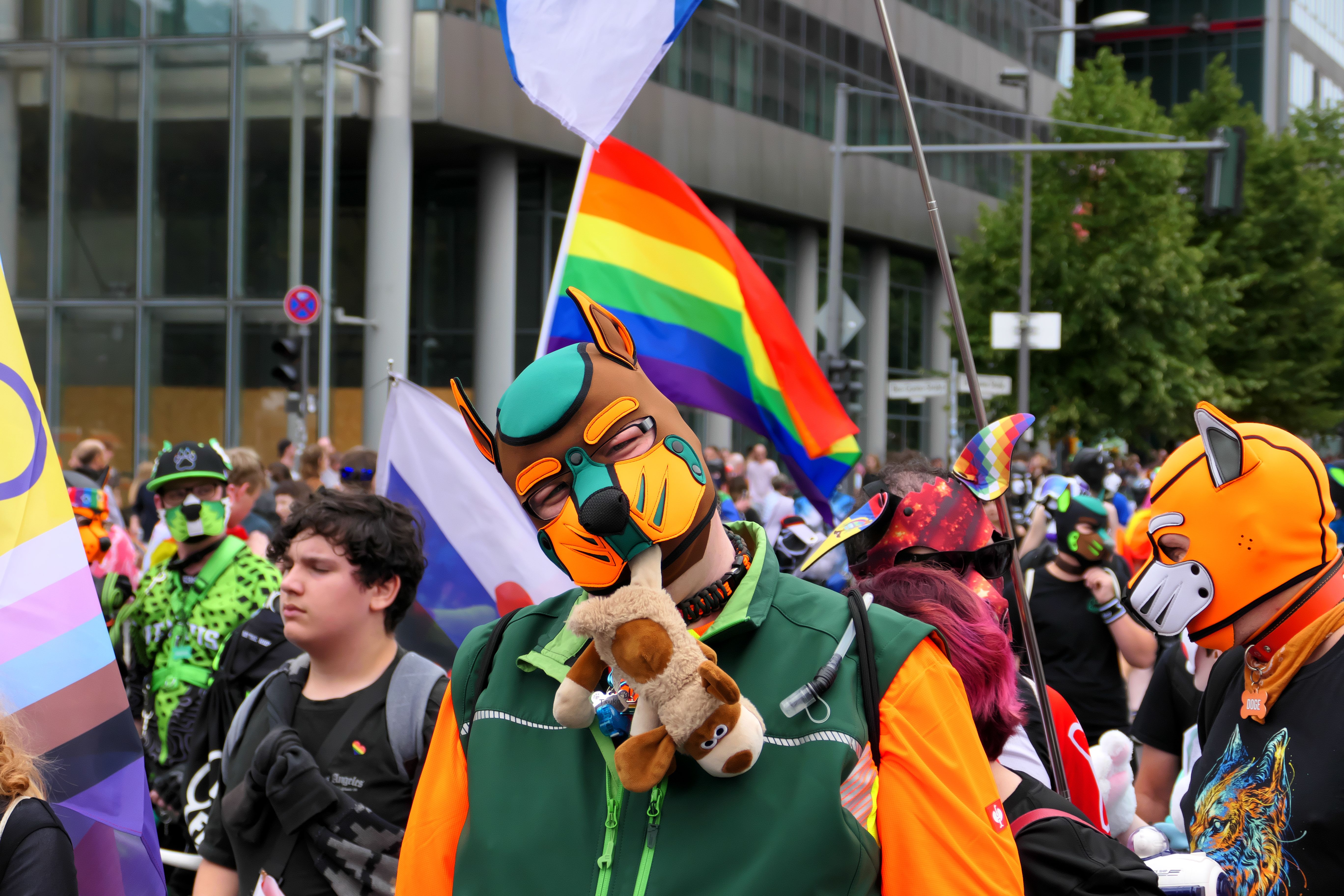 1032_CSD_20250726_135353_P1033851.jpg