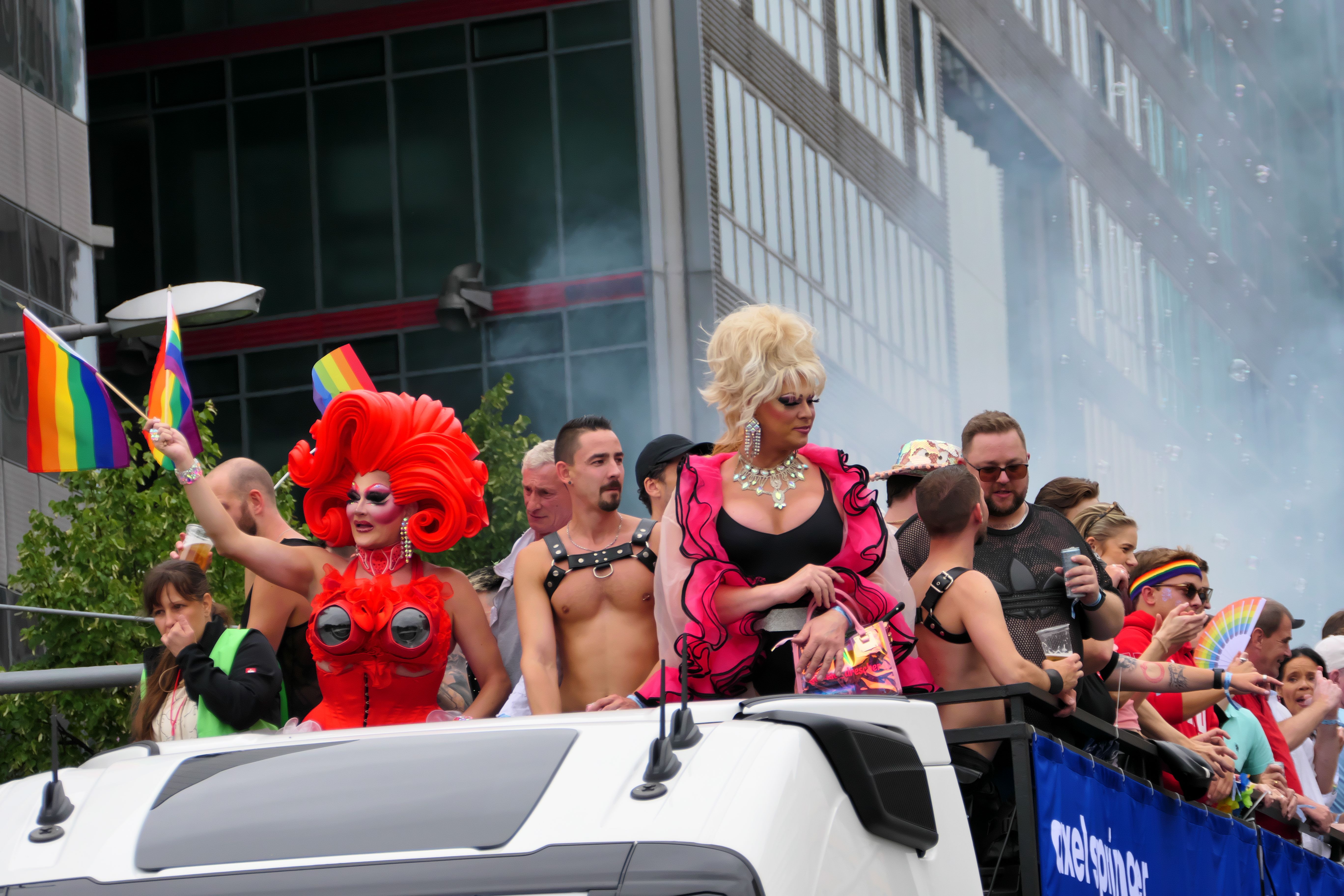 1056_CSD_20250726_141553_P1033867.jpg