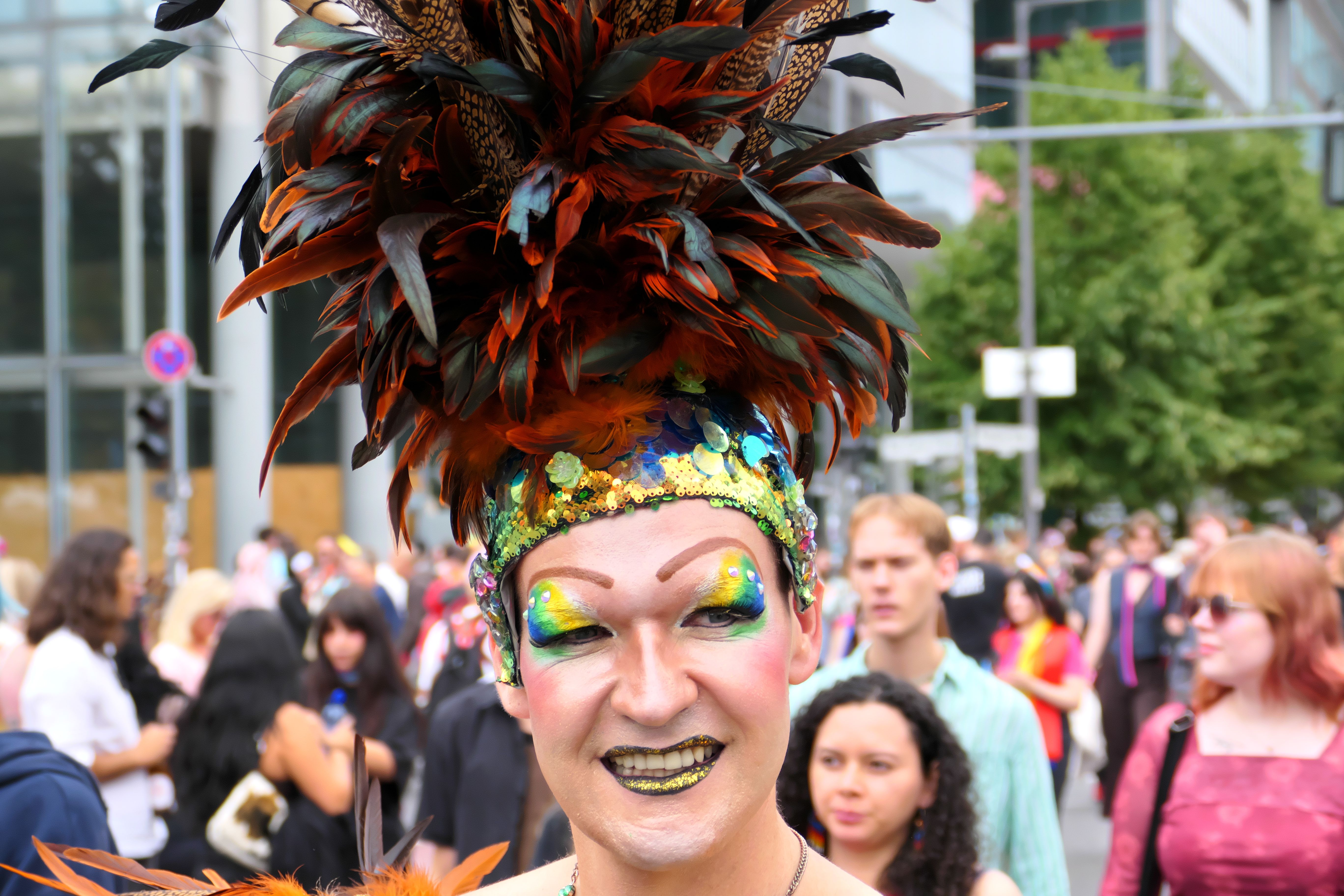 1060_CSD_20250726_142141_P1033874.jpg