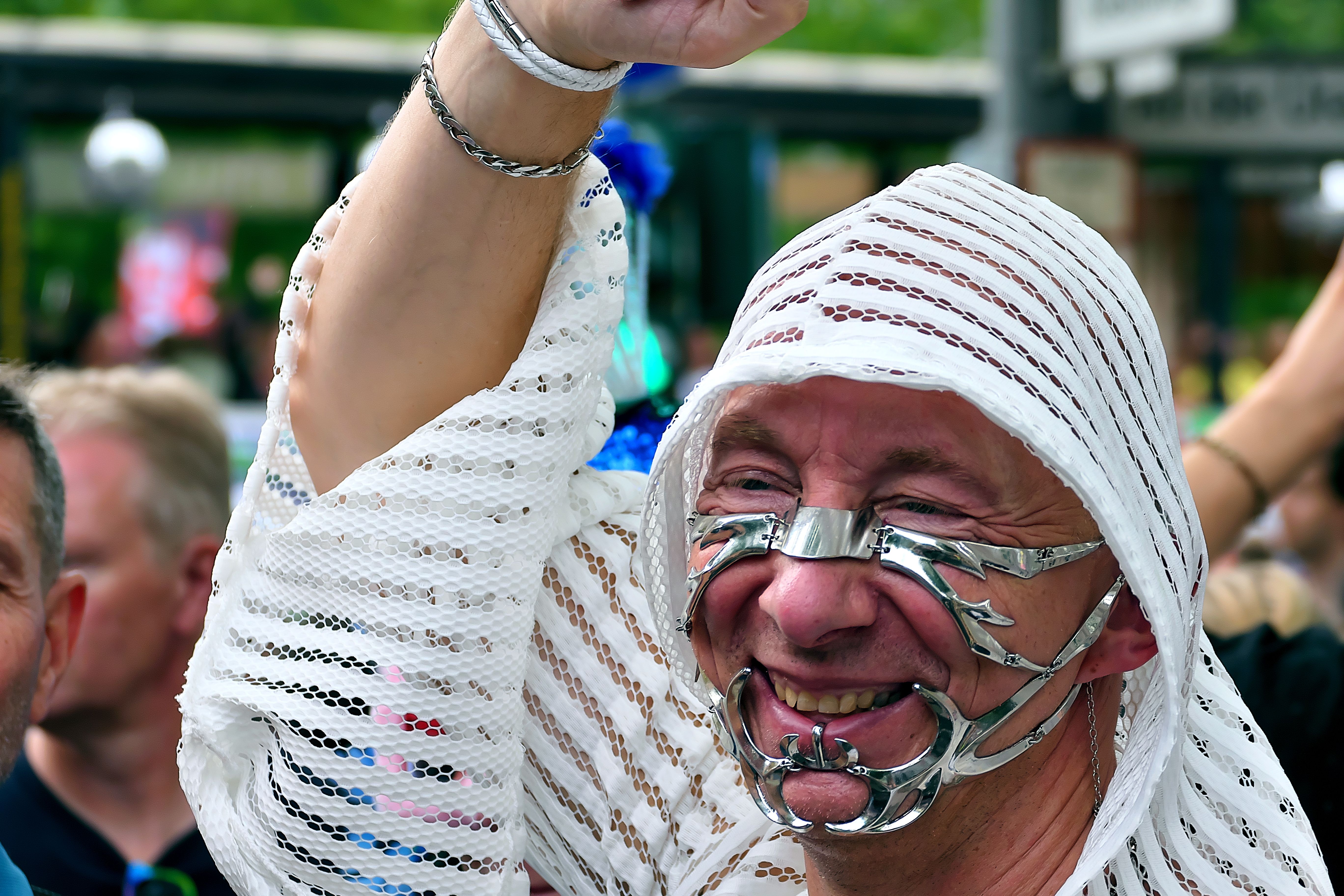 1196_CSD_20250726_173918_P1034017.jpg