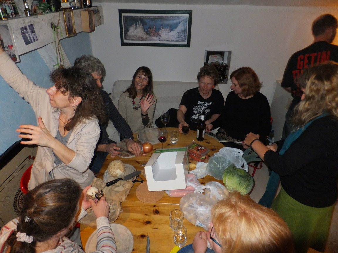 Curantoabend_2015_12_29_193214_DSCF7417.jpg