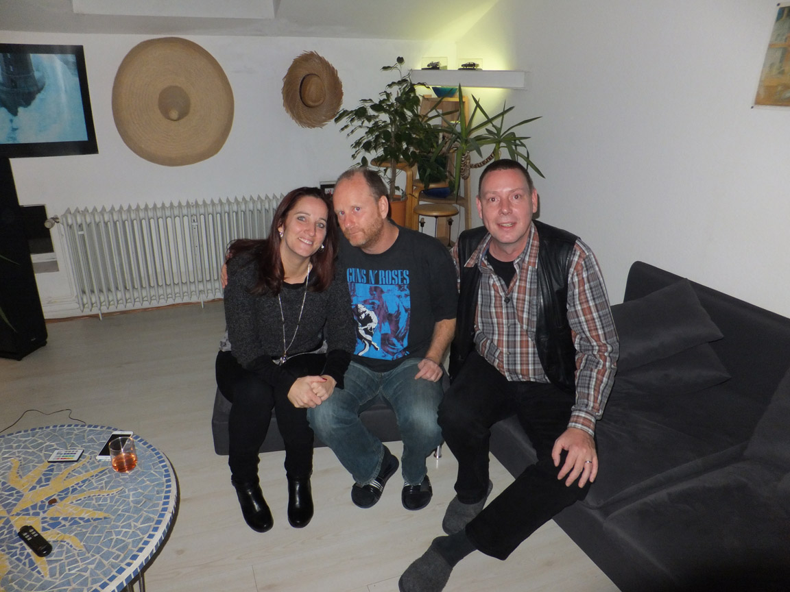 Curantoabend_2015_12_29_213309_DSCF7438.jpg