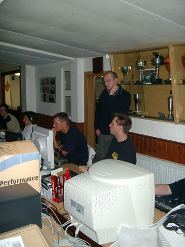 IMGP5825.jpg