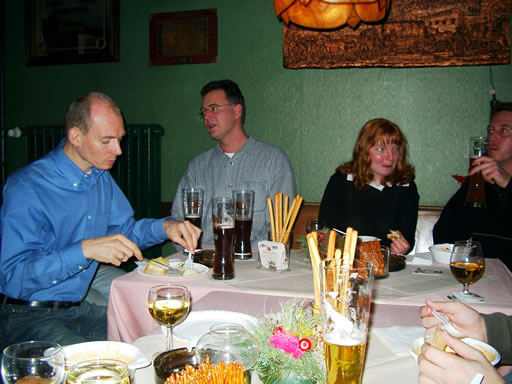 Imgp1187_jpg.jpg