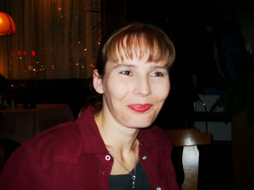 Imgp1189_jpg.jpg
