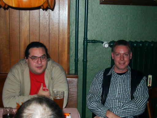 Imgp1192_jpg.jpg
